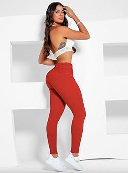 ASSASSYN JEANS PITBULLZ アメリカンフットボール　XL $_12.JPG?set_id=880000500F